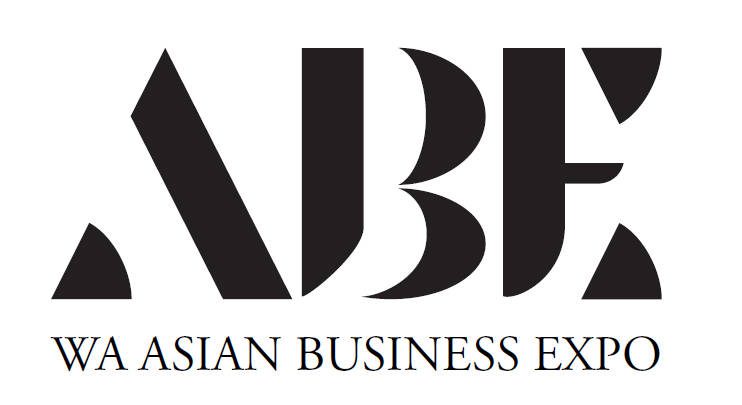Western Australia Asian Business EXPO